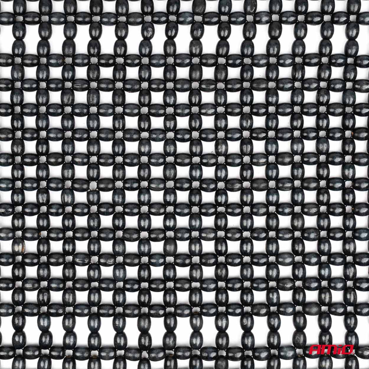 Mat autostoel 44x106cm CSM-18 AMiO 04431 - AMiO 04431 - afbeelding 6