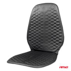 Mat autostoel 45x120cm AMiO 04432 - AMiO 04432 - afbeelding 2