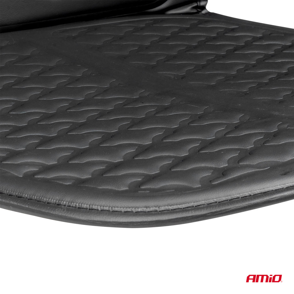 Mat autostoel 45x120cm AMiO 04432 - AMiO 04432 - afbeelding 3