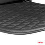 Mat autostoel 45x120cm AMiO 04432 - AMiO 04432 - afbeelding 3