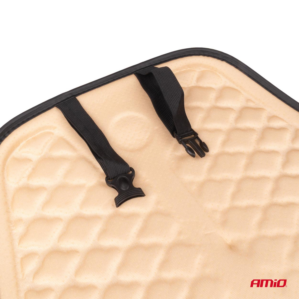 Mat autostoel 45x120cm AMiO 04432 - AMiO 04432 - afbeelding 6