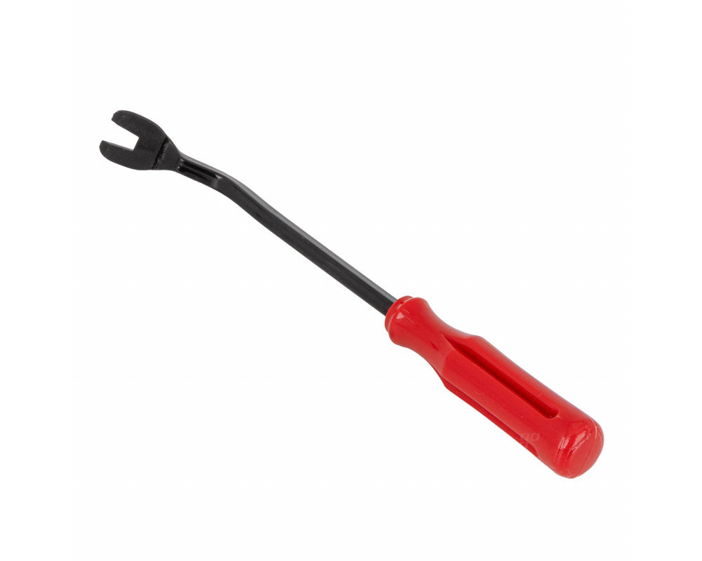 Universele set met 620stuks Automotive clips plus pinnen en gereedschap