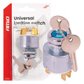 Universele contactschakelaar AMiO 04437 - AMiO 04437 - afbeelding 1