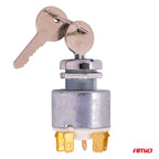 Universele contactschakelaar AMiO 04437 - AMiO 04437 - afbeelding 3