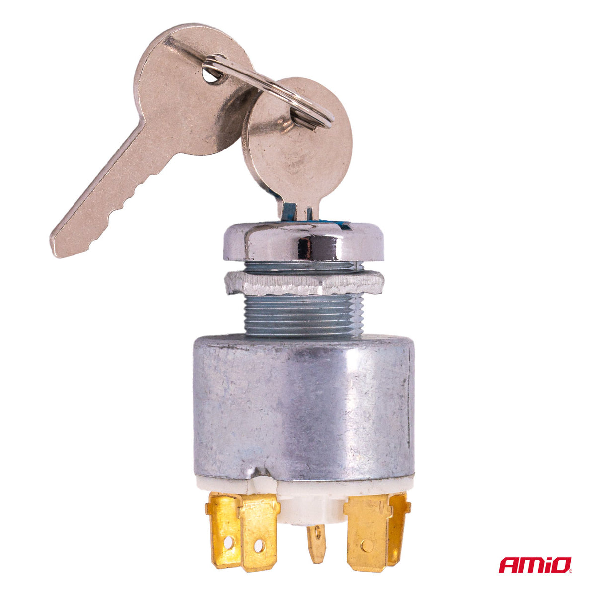 Universele contactschakelaar AMiO 04437 - AMiO 04437 - afbeelding 3