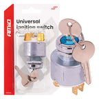 Universele contactschakelaar AMiO 04437 - AMiO 04437 - afbeelding 6