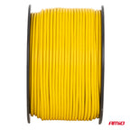 CCA Kabel CCA 1x1mm2 100m 5A 12/230V AMiO 04448 - AMiO 04448 - afbeelding 3