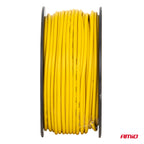 CCA Kabel CCA 1x1.5mm2 50m 7.5A 12/230V AMiO 04449 - AMiO 04449 - afbeelding 3
