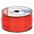 CCA Kabel 1x0.75mm2 100m 3.75A 12/230V AMiO 04450 - AMiO 04450 - afbeelding 1