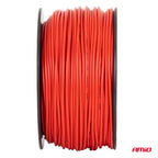 CCA Kabel 1x0.75mm2 100m 3.75A 12/230V AMiO 04450 - AMiO 04450 - afbeelding 3