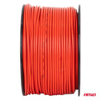 CCA Kabel 1x1mm2 100m 5A 12/230V AMiO 04451 - AMiO 04451 - afbeelding 3
