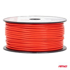 CCA Kabel 1x1.5mm2 50m 7.5A 12/230V AMiO 04452 - AMiO 04452 - afbeelding 2