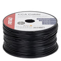 CCA Kabel 1x0.75mm2 100m 3.75A 12/230V AMiO 04453 - AMiO 04453 - afbeelding 1