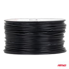 CCA Kabel 1x0.75mm2 100m 3.75A 12/230V AMiO 04453 - AMiO 04453 - afbeelding 2