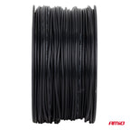 CCA Kabel 1x0.75mm2 100m 3.75A 12/230V AMiO 04453 - AMiO 04453 - afbeelding 3