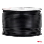 CCA Kabel 1x1mm2 100m 5A 12/230V AMiO 04454 - AMiO 04454 - afbeelding 2