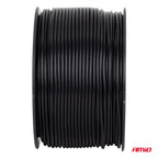 CCA Kabel 1x1mm2 100m 5A 12/230V AMiO 04454 - AMiO 04454 - afbeelding 3