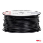 CCA Kabel 1x1.5mm2 50m 7.5A 12/230V AMiO 04455 - AMiO 04455 - afbeelding 2