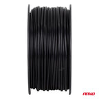 CCA Kabel 1x1.5mm2 50m 7.5A 12/230V AMiO 04455 - AMiO 04455 - afbeelding 3