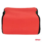 Autostoelverhoger 15 -36kg ECE 44-04 AMiO 04475 - AMiO 04475 - afbeelding 3