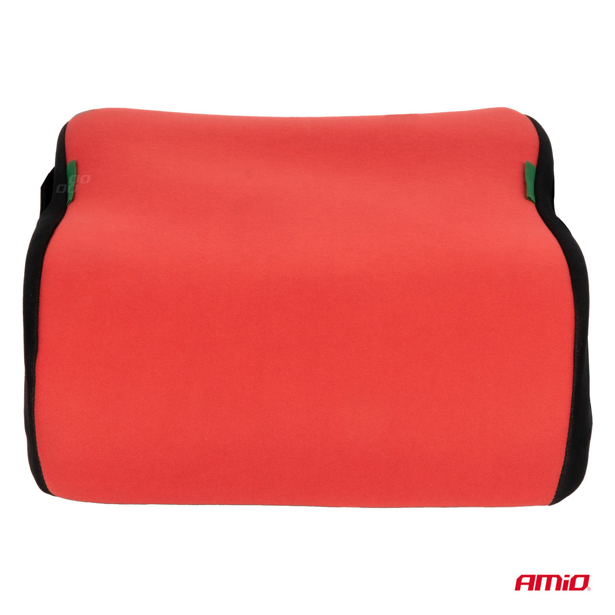 Autostoelverhoger 15 -36kg ECE 44-04 AMiO 04475 - AMiO 04475 - afbeelding 3