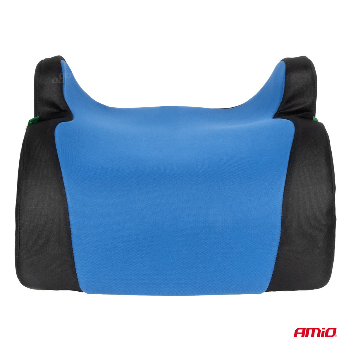 Booster autostoel 126-150cm R129 AMiO 04476 - AMiO 04476 - afbeelding 3