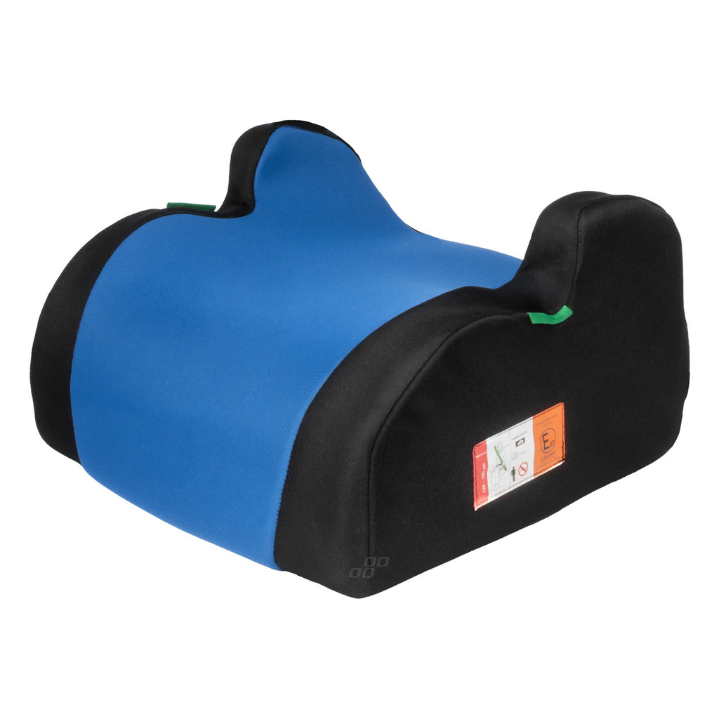 Booster autostoel 126-150cm R129 AMiO 04476 - AMiO 04476 - afbeelding 4
