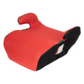 Stoelverhoger 126-150cm R129 AMiO 04477 - AMiO 04477 - afbeelding 1