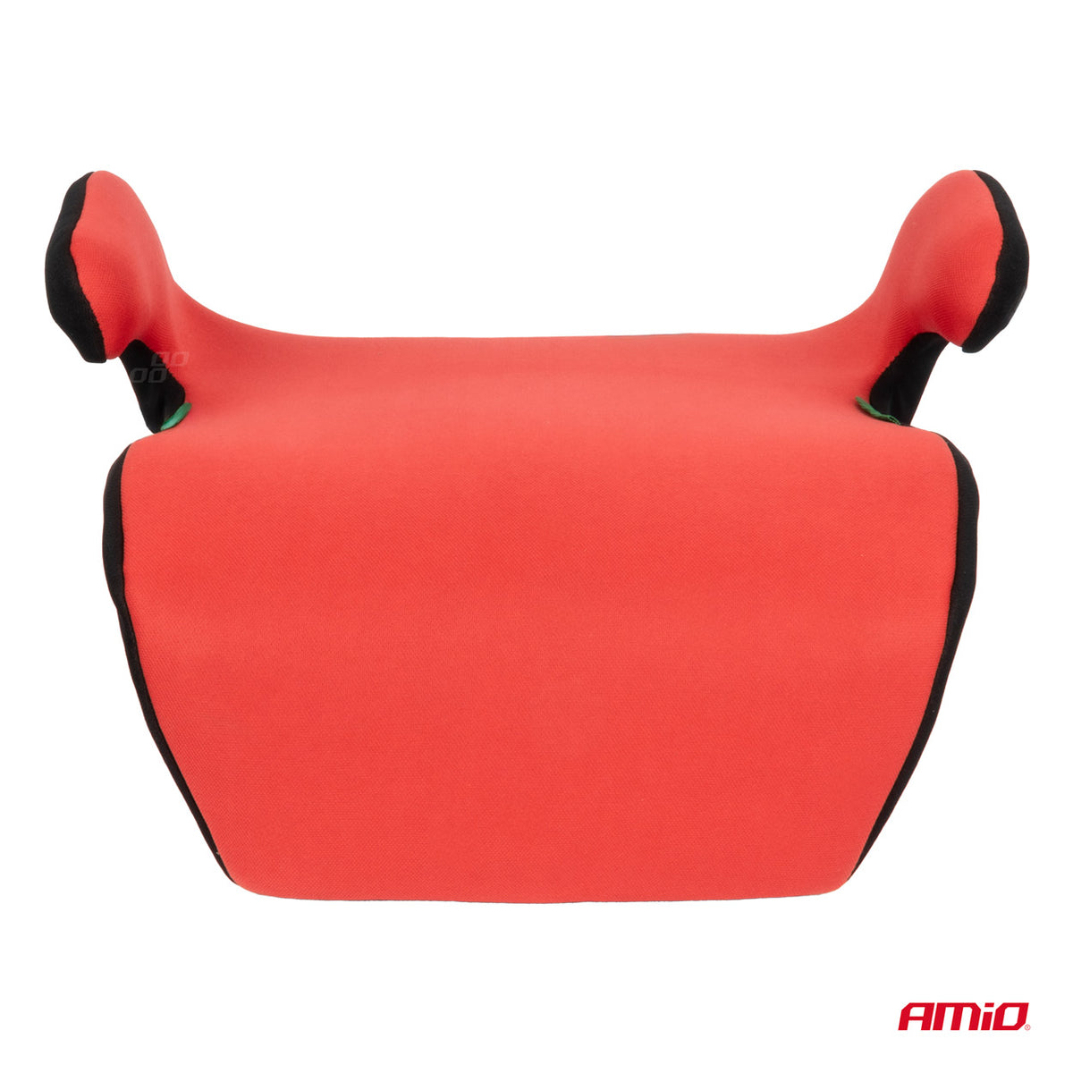 Stoelverhoger 126-150cm R129 AMiO 04477 - AMiO 04477 - afbeelding 4
