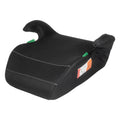 Stoelverhoger 126-150cm R129 AMiO 04478 - AMiO 04478 - afbeelding 1