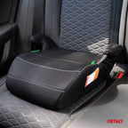 Stoelverhoger 126-150cm R129 AMiO 04478 - AMiO 04478 - afbeelding 2