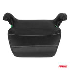 Stoelverhoger 126-150cm R129 AMiO 04478 - AMiO 04478 - afbeelding 3