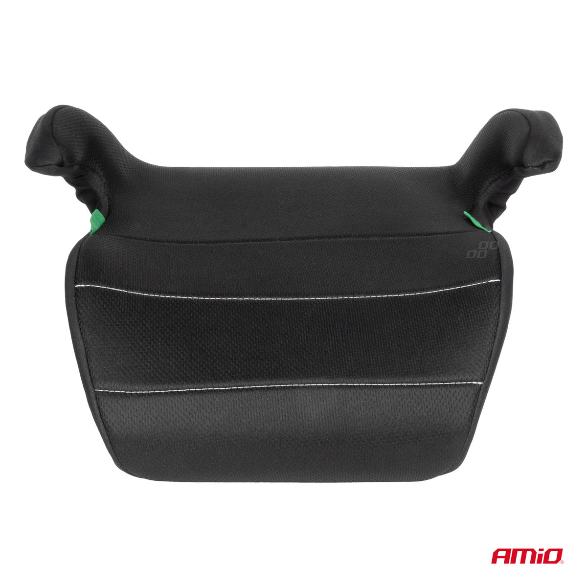 Stoelverhoger 126-150cm R129 AMiO 04478 - AMiO 04478 - afbeelding 3