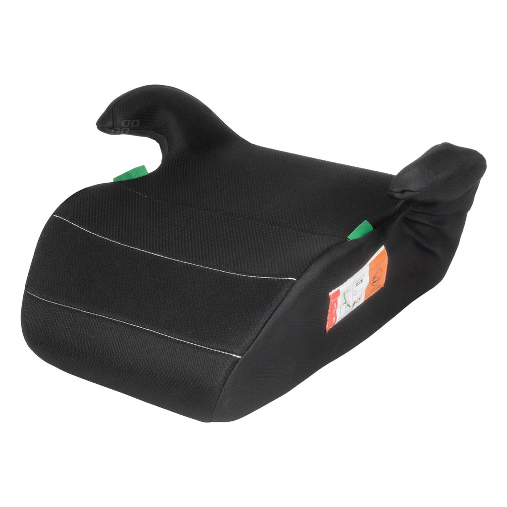 Stoelverhoger 126-150cm R129 AMiO 04478 - AMiO 04478 - afbeelding 4