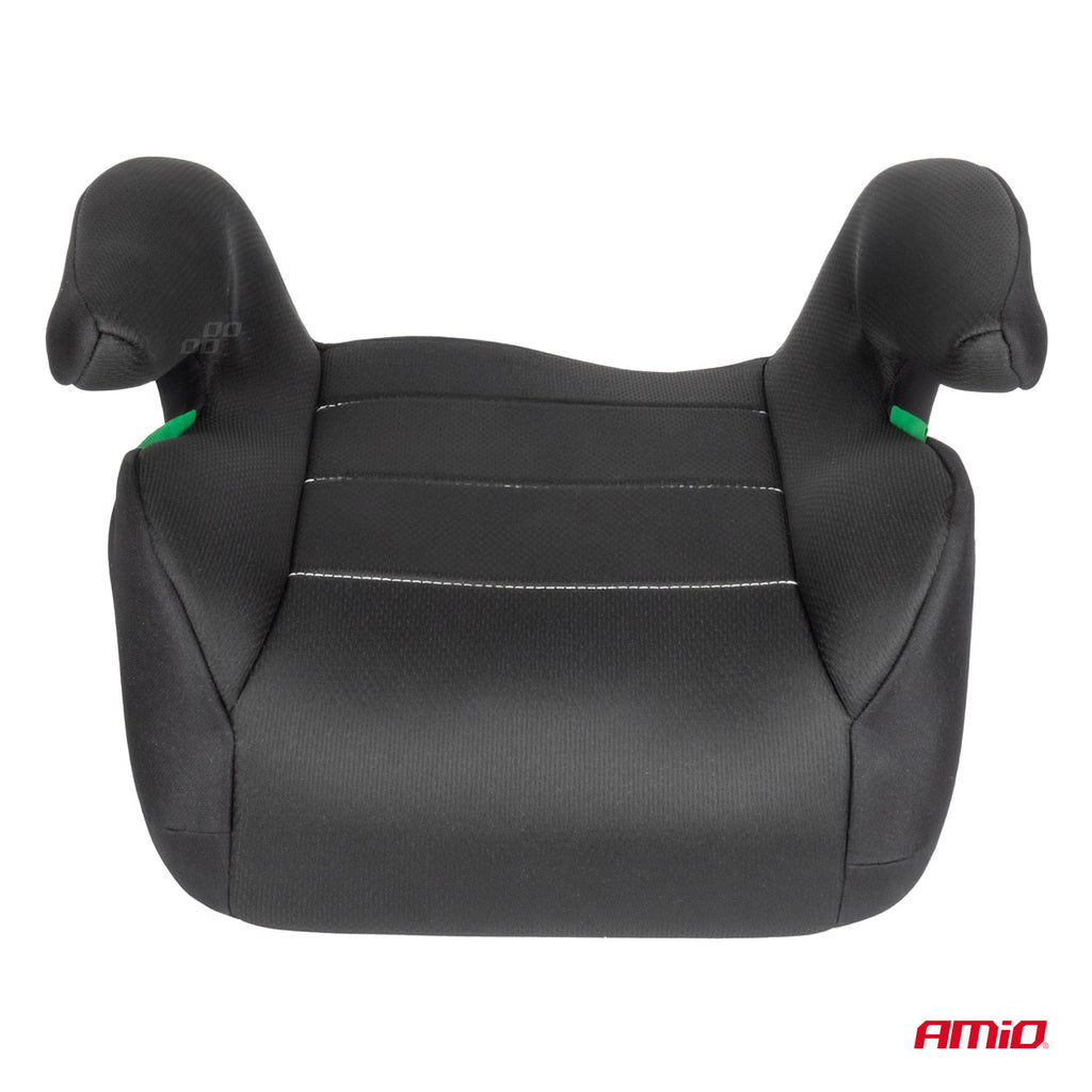 Booster autostoel 126-150cm R129 AMiO 04479 - AMiO 04479 - afbeelding 5