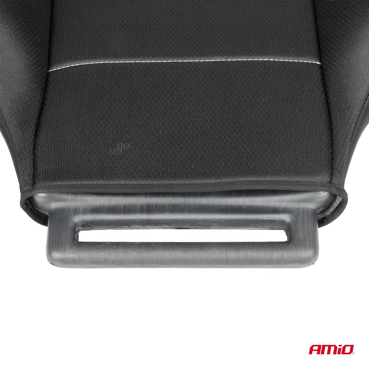 Booster autostoel 126-150cm R129 AMiO 04479 - AMiO 04479 - afbeelding 9