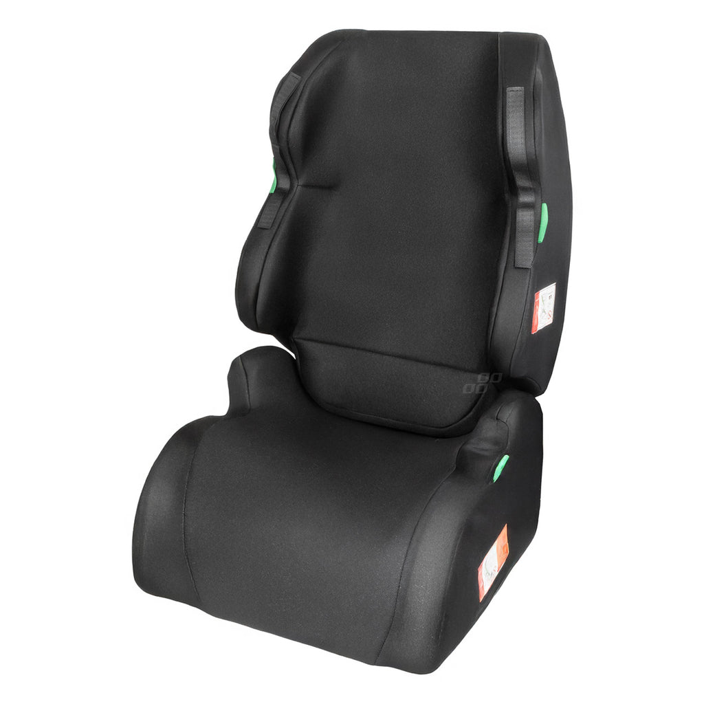 Booster autostoel 126-150cm R129 AMiO 04480 - AMiO 04480 - afbeelding 1
