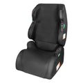 Booster autostoel 126-150cm R129 AMiO 04480 - AMiO 04480 - afbeelding 1