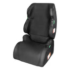 Booster autostoel 126-150cm R129 AMiO 04480 - AMiO 04480 - afbeelding 1
