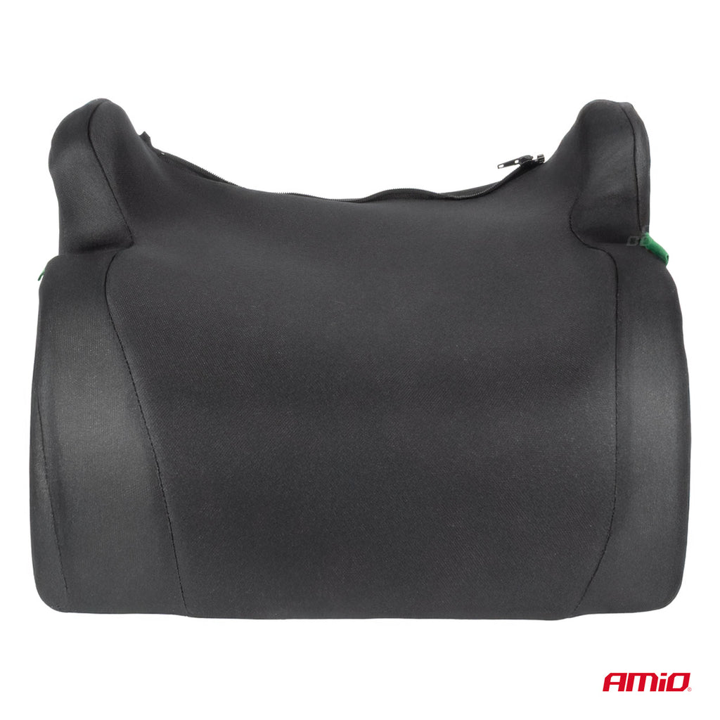 Booster autostoel 126-150cm R129 AMiO 04480 - AMiO 04480 - afbeelding 5