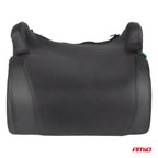 Booster autostoel 126-150cm R129 AMiO 04480 - AMiO 04480 - afbeelding 5