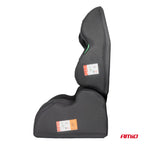 Booster autostoel 126-150cm R129 AMiO 04480 - AMiO 04480 - afbeelding 7