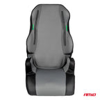 Booster autostoel 126-150cm R129 AMiO 04481 - AMiO 04481 - afbeelding 4