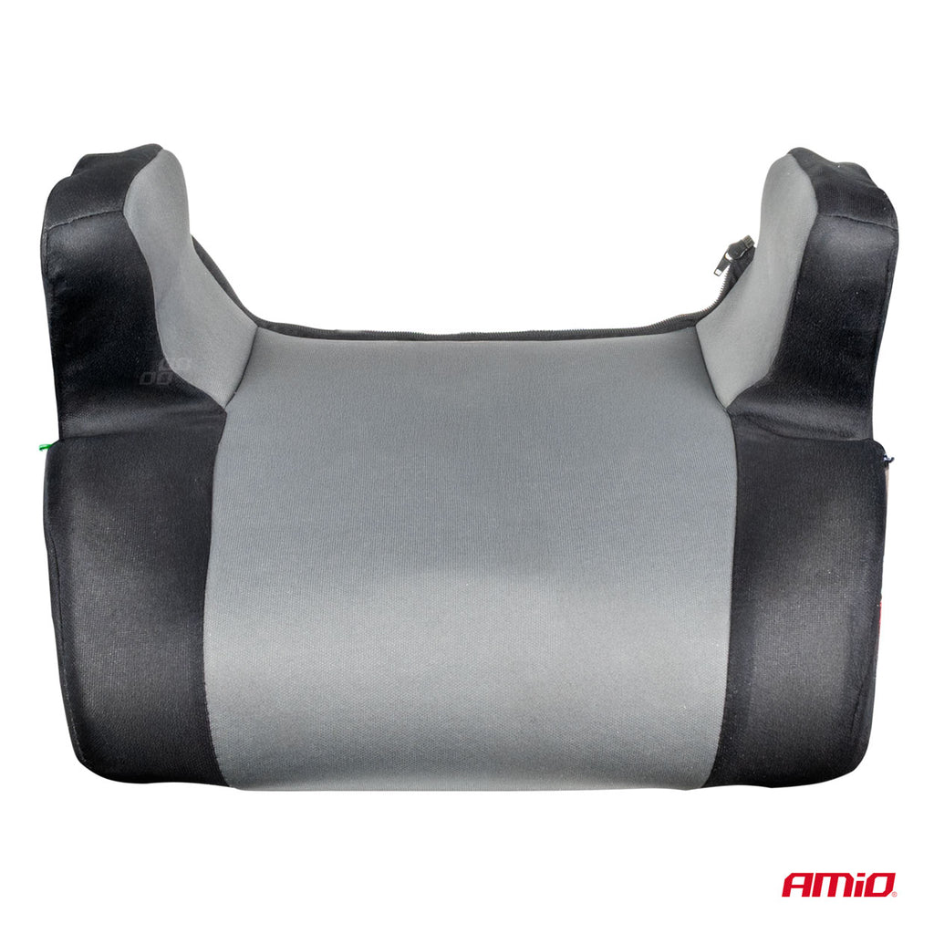 Booster autostoel 126-150cm R129 AMiO 04481 - AMiO 04481 - afbeelding 5