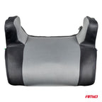 Booster autostoel 126-150cm R129 AMiO 04481 - AMiO 04481 - afbeelding 5