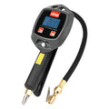 Luchtpistool met digitale manometer 18 bar AMiO 04482 - AMiO 04482 - afbeelding 1