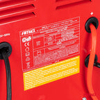 Acculader met starthulp max. 40A, 12V, 24V, opstart 300A, AMiO 04500 – AMiO 04500 – productafbeelding 11