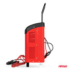 Acculader met starthulp max. 40A, 12V, 24V, opstart 300A, AMiO 04500 - AMiO 04500 - afbeelding 7