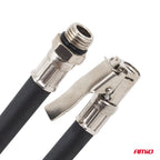 Opblaasadapter naaldenset 1/4 AMiO 04503 - AMiO 04503 - afbeelding 2