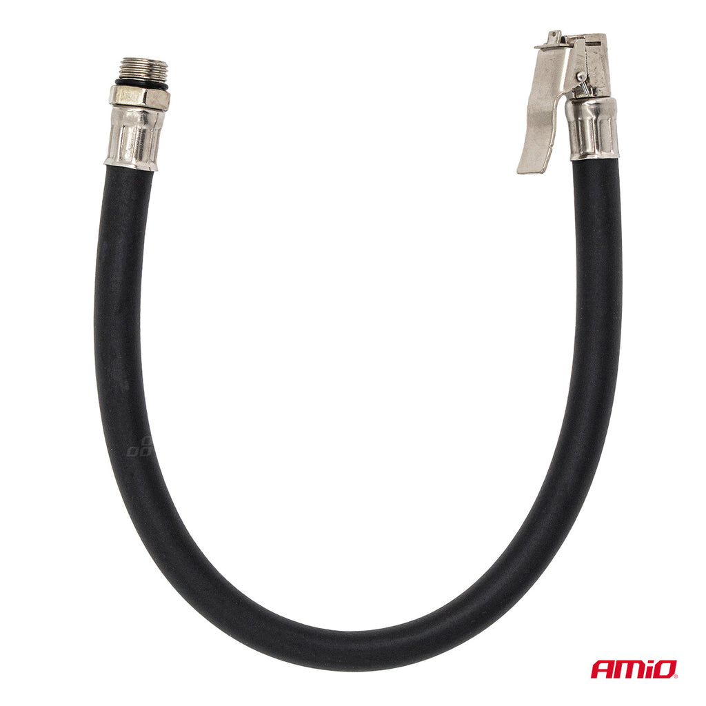 Opblaasadapter naaldenset 1/4 AMiO 04503 - AMiO 04503 - afbeelding 3